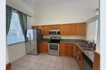 6711 Green Island Circle, Lake Worth, FL 33463 - Photo 5