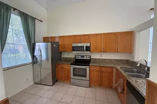 6711 Green Island Cir, Lake Worth, FL 33463 - Photo 5