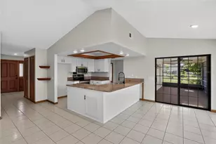 1466 Malaluka St, Deltona, FL 32725 - Photo 3