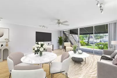 2424 W Tampa Bay Boulevard #G104, Tampa, FL 33607 - Photo 5
