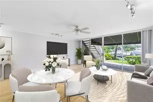 2424 W Tampa Bay Blvd, Tampa, FL 33607 - Photo 5