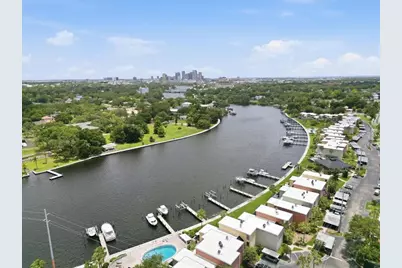 2424 W Tampa Bay Boulevard #G104, Tampa, FL 33607 - Photo 29