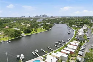 2424 W Tampa Bay Blvd, Tampa, FL 33607 - Photo 29