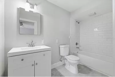 2424 W Tampa Bay Boulevard #G104, Tampa, FL 33607 - Photo 15