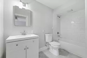 2424 W Tampa Bay Blvd, Tampa, FL 33607 - Photo 15