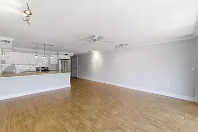 2424 W Tampa Bay Boulevard #G104, Tampa, FL 33607 - Photo 23