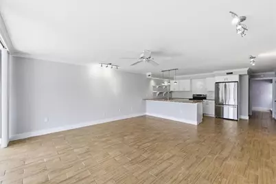 2424 W Tampa Bay Boulevard #G104, Tampa, FL 33607 - Photo 21