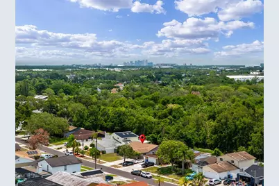 6916 Williams Drive, Tampa, FL 33634 - Photo 73