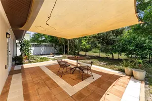 6916 Williams Dr, Tampa, FL 33634 - Photo 53