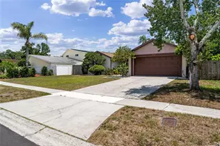 6916 Williams Dr, Tampa, FL 33634 - Photo 3