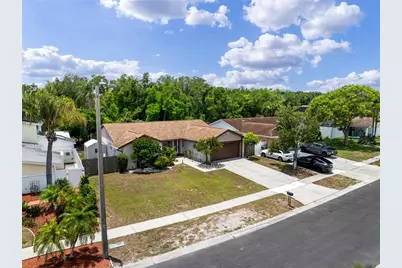 6916 Williams Drive, Tampa, FL 33634 - Photo 63
