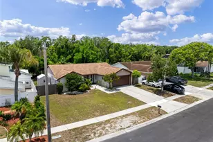 6916 Williams Dr, Tampa, FL 33634 - Photo 63