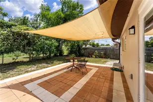 6916 Williams Dr, Tampa, FL 33634 - Photo 51