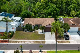 6916 Williams Dr, Tampa, FL 33634 - Photo 75