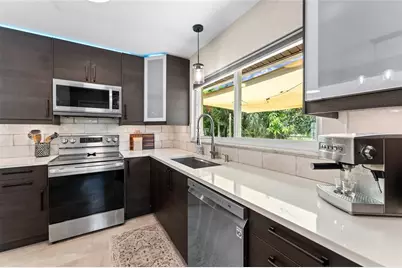 6916 Williams Drive, Tampa, FL 33634 - Photo 23