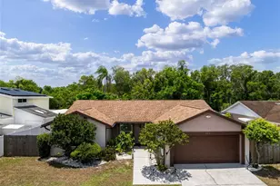 6916 Williams Dr, Tampa, FL 33634 - Photo 65
