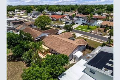 6916 Williams Drive, Tampa, FL 33634 - Photo 67