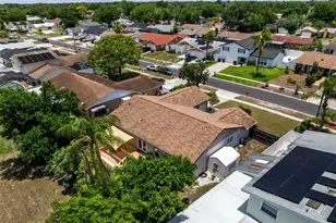 6916 Williams Dr, Tampa, FL 33634 - Photo 67