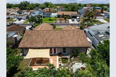 6916 Williams Drive, Tampa, FL 33634 - Photo 65