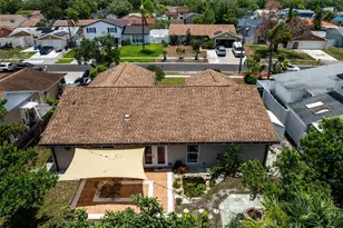 6916 Williams Dr, Tampa, FL 33634 - Photo 65