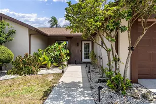 6916 Williams Dr, Tampa, FL 33634 - Photo 7