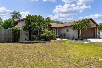 6916 Williams Drive, Tampa, FL 33634 - Photo 5
