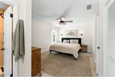 6916 Williams Drive, Tampa, FL 33634 - Photo 45