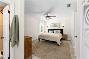 6916 Williams Dr, Tampa, FL 33634 - Photo 45