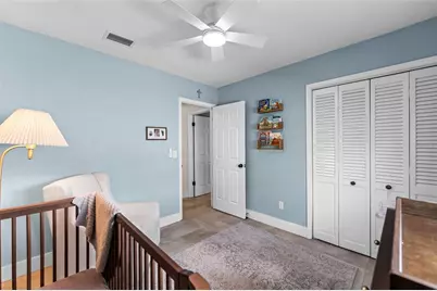 6916 Williams Drive, Tampa, FL 33634 - Photo 39