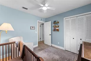 6916 Williams Dr, Tampa, FL 33634 - Photo 39