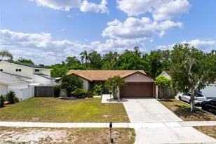 6916 Williams Dr, Tampa, FL 33634 - Photo 61