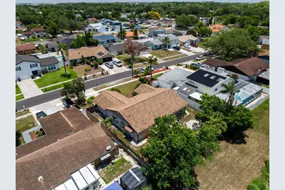 6916 Williams Drive, Tampa, FL 33634 - Photo 67