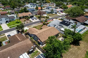 6916 Williams Dr, Tampa, FL 33634 - Photo 67