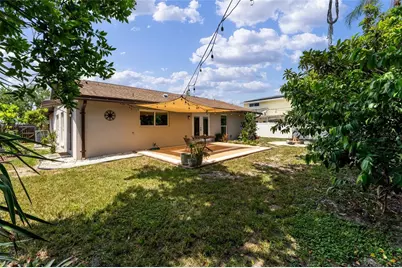 6916 Williams Drive, Tampa, FL 33634 - Photo 55