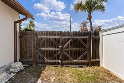 6916 Williams Drive, Tampa, FL 33634 - Photo 57