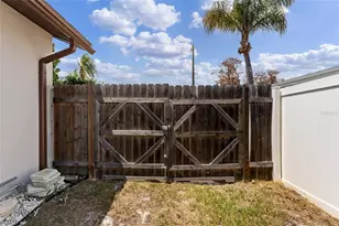 6916 Williams Dr, Tampa, FL 33634 - Photo 57