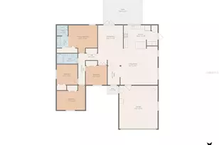 6916 Williams Dr, Tampa, FL 33634 - Photo 5