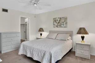 3595 40th Ave S, Saint Petersburg, FL 33711 - Photo 15