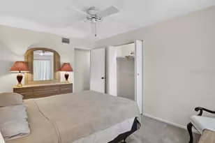 3595 40th Ave S, Saint Petersburg, FL 33711 - Photo 19
