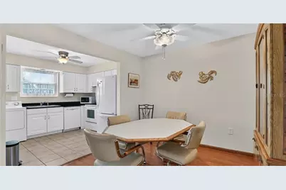 3595 40th Avenue S #2, Saint Petersburg, FL 33711 - Photo 7