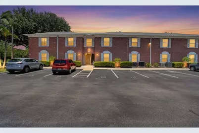 3595 40th Avenue S #2, Saint Petersburg, FL 33711 - Photo 3