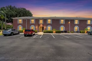 3595 40th Ave S, Saint Petersburg, FL 33711 - Photo 3