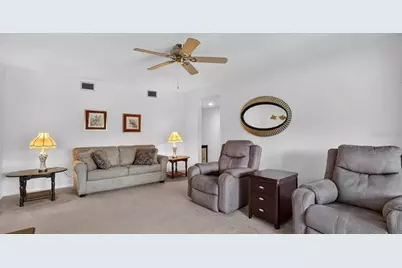3595 40th Avenue S #2, Saint Petersburg, FL 33711 - Photo 5