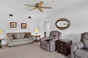 3595 40th Ave S, Saint Petersburg, FL 33711 - Photo 5