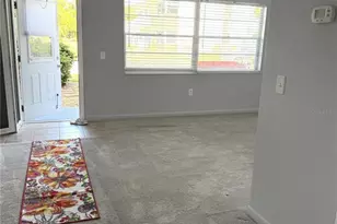 5850 18th St N, Saint Petersburg, FL 33714 - Photo 7