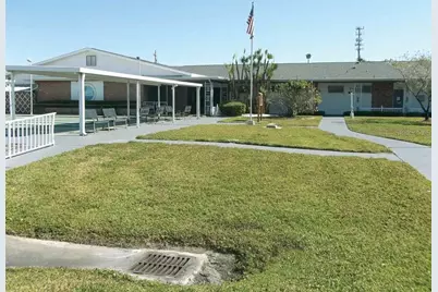 5850 18th Street N #7, Saint Petersburg, FL 33714 - Photo 31