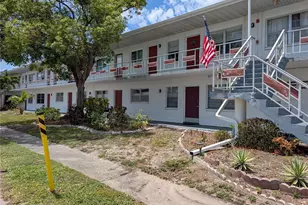5850 18th St N, Saint Petersburg, FL 33714 - Photo 27