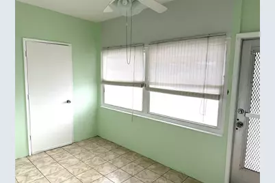 5850 18th Street N #7, Saint Petersburg, FL 33714 - Photo 19