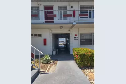 5850 18th Street N #7, Saint Petersburg, FL 33714 - Photo 23