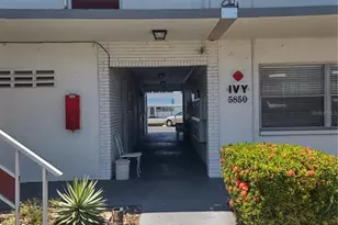 5850 18th St N, Saint Petersburg, FL 33714 - Photo 23